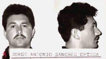 Tribunal ordena dejar en libertad a Jorge Antonio S&aacute;nchez por caso Colosio