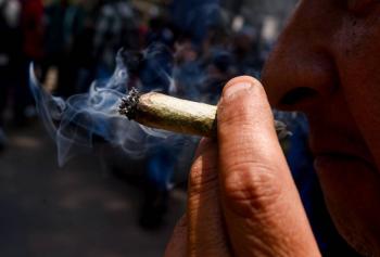 Cofepris acatar&aacute; resoluci&oacute;n de la SCJN sobre consumo de cannabis y THC