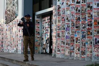 Madre evita posible reclutamiento de adolescentes en plaza comercial de Guadalajara