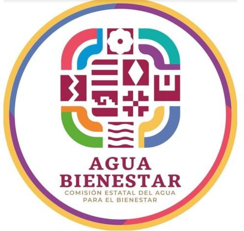 Ceabien supervisa desazolve de drenaje en San Pablo Etla para prevenir encharcamientos