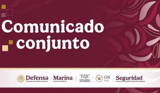 Aseguran 2.66 kilos de ketamina en el Aeropuerto de Cancún; droga viajaba en equipaje procedente de Colombia