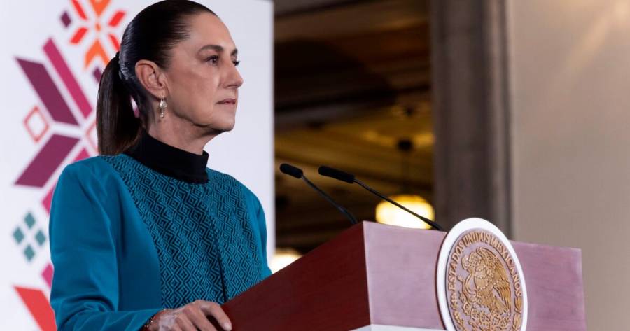 Debe haber un desagravio de parte de Ecuador para reestablecer relación: CSP