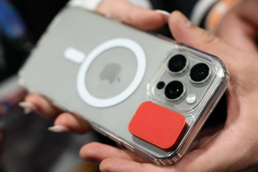 Apple pierde su recurso contra la regulación digital europea