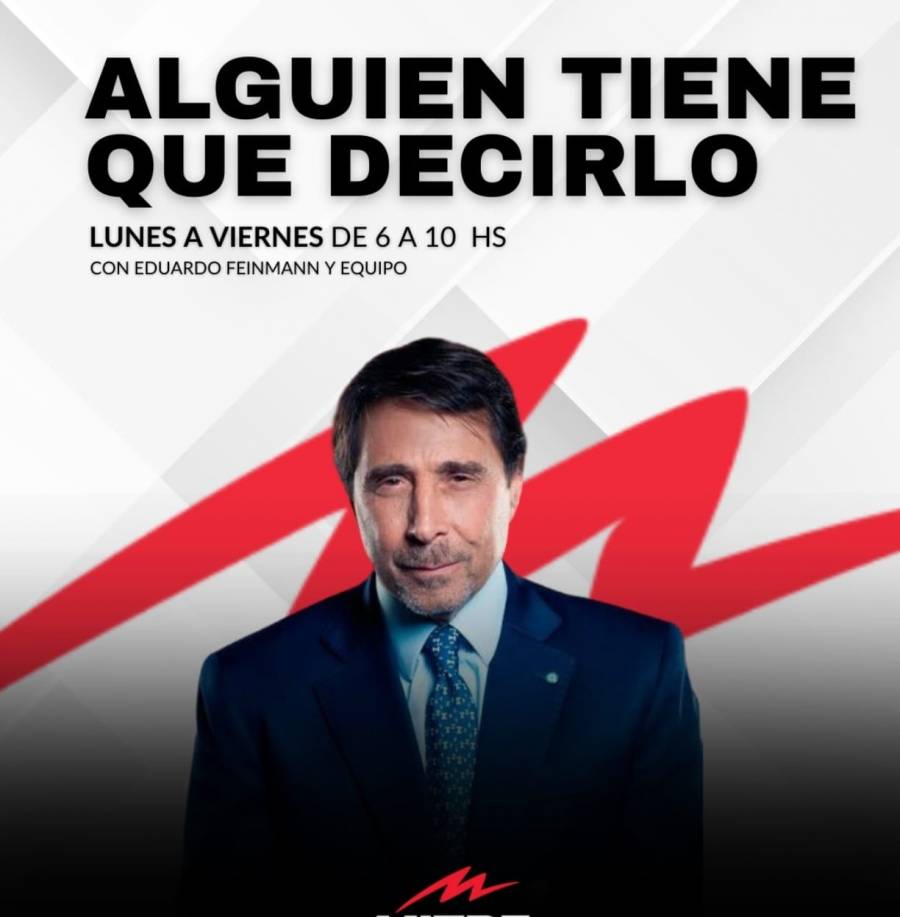 Presidenta califica de 