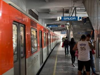 Rechaza CDMX sobrocostos en obras de tramo Allende -Hidalgo de L2