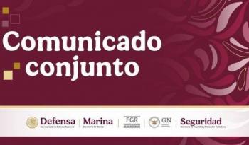 Aseguran 2.66 kilos de ketamina en el Aeropuerto de Canc&uacute;n; droga viajaba en equipaje procedente de Colombia