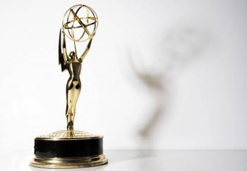 The Pitt y Hacks lideran nominaciones a los Emmy