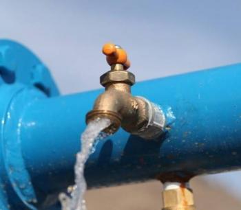 M&aacute;s de mil habitantes de Victoria, Guanajuato, reciben agua potable tras obras hidr&aacute;ulicas