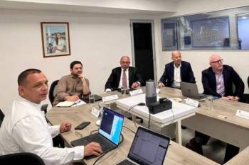 SEMA y C6 Captured Corp. firman alianza para reducir emisiones y conservar ecosistemas en Quintana Roo