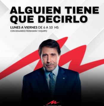 Presidenta califica de 