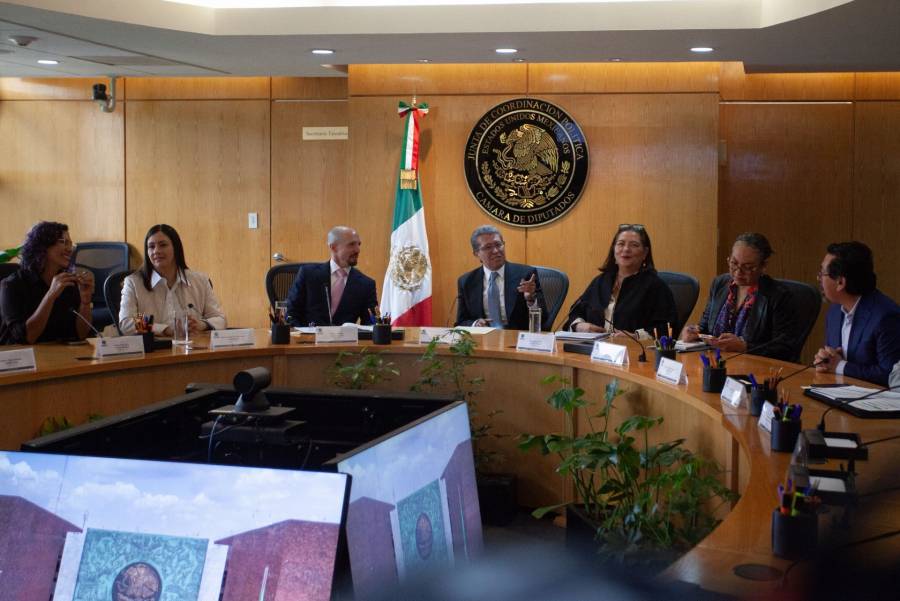 INE amplía monitoreo de medios para detectar descalificaciones indirectas en campañas