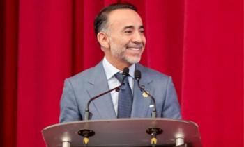 Vinculan a proceso al alcalde de Metepec por presunto abuso de autoridad
