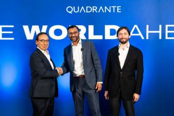 La ingenieriacutea mexicana gana impulso Quadrante suma a Permira para acelerar su expansioacuten mundial