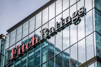 Fitch advierte que renovaci&oacute;n del T-MEC podr&iacute;a ser menos favorable para M&eacute;xico