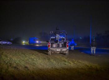 Adolescente de 14 a&ntilde;os muere tras ser atacado durante un presunto asalto en Guadalupe
