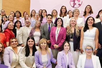 Emmanuel Reyes impulsa alianza estrat&eacute;gica para acelerar la transformaci&oacute;n digital en M&eacute;xico