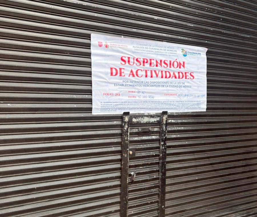 Investigan presunto fraude de Rustung Blindajes y del CEO López Galindo