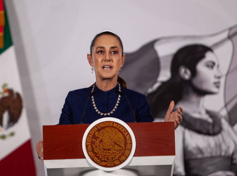 Consejo de Seguridad Nacional avaló entrega de piloto ligado a ‘El Mayo’ Zambada a EU