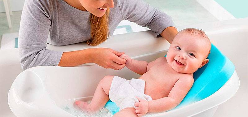 Aloe & Caléndula: la dupla natural que busca proteger la piel sensible de los bebés
