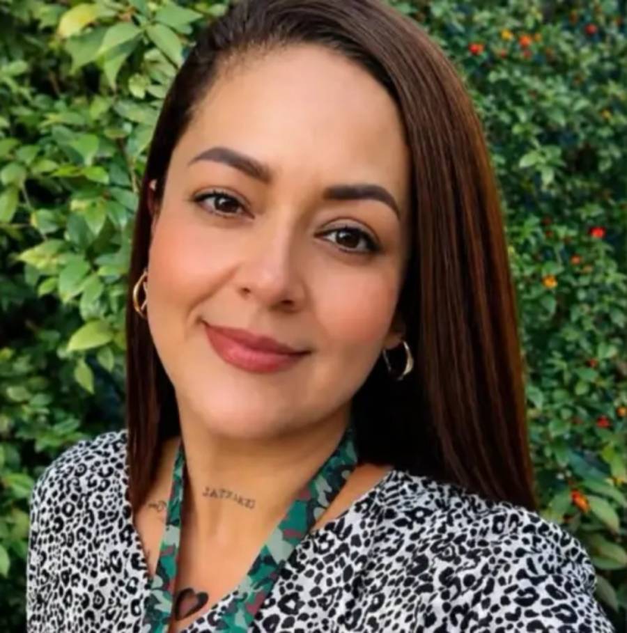 Autoridades judiciales procesan a ocho presuntos involucrados en el caso Roxana Guzmán