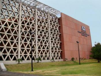 UAM se consolida entre las universidades p&uacute;blicas l&iacute;deres de M&eacute;xico en sostenibilidad