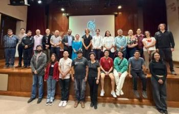 Quer&eacute;taro mantiene la &uacute;nica Escuela de Lauder&iacute;a de M&eacute;xico