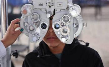 Jornadas de salud del DIF estatal atienden a m&aacute;s de 4,000 personas