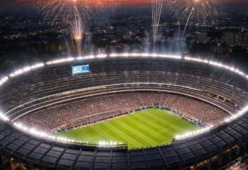 Copa Mundial de F&uacute;tbol 2026: M&eacute;xico Cierra su Participaci&oacute;n con R&eacute;cord de Audiencia y Despedida del Estadio Ciudad de M&eacute;xico