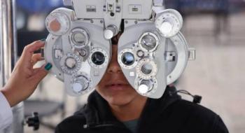 Jornadas de salud del DIF estatal atienden a m&aacute;s de 4,000 personas