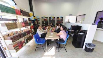 Bibliotecas de Corregidora ofrecen cursos de verano gratuitos