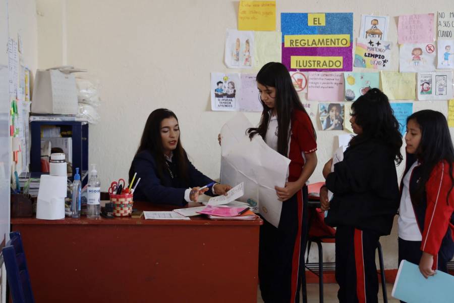 Vacaciones de verano 2026 tendrán una duración distinta según el calendario escolar vigente