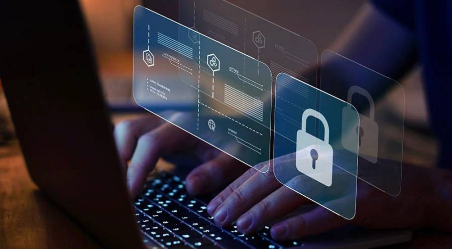 La nueva era de la prevención del fraude
