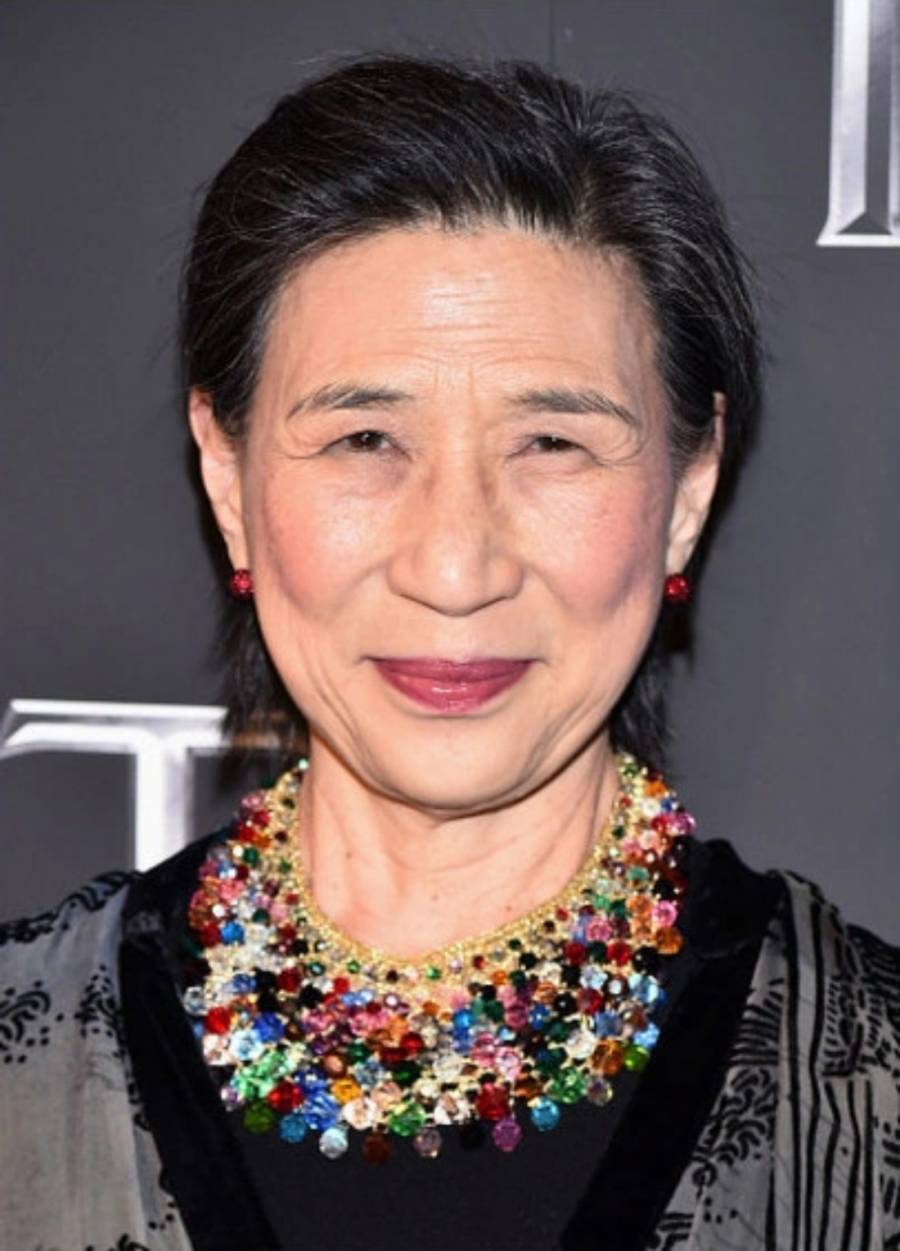 Fallece Wai Ching Ho, actriz que dio vida a la enigmática Madame Gao en Marvel