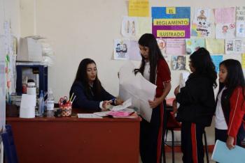 Vacaciones de verano 2026 tendr&aacute;n una duraci&oacute;n distinta seg&uacute;n el calendario escolar vigente