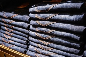 Profeco analiza 30 pantalones de mezclilla: 13 son 100% algod&oacute;n y 17 de mezcla de fibras