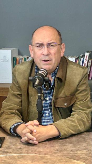 PRI acusa que Morena va por m&aacute;s impuestos