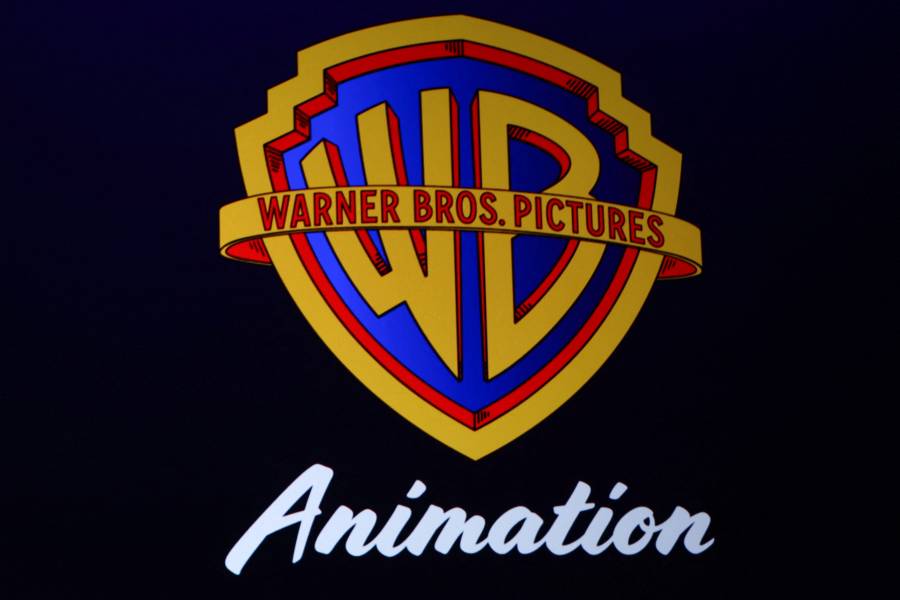 Doce estados de EEUU demandan la compra de Warner por parte de Paramount