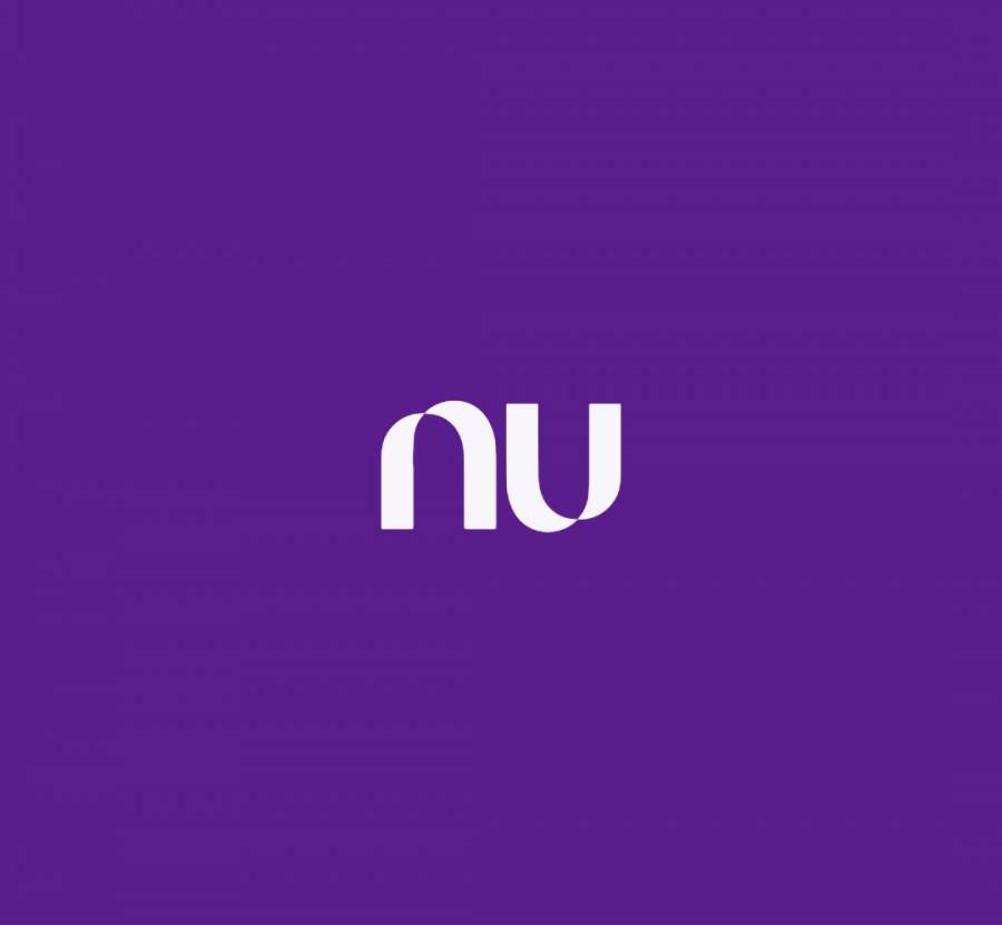 Nu fortalece su presencia en México tras obtener autorización para operar como banco