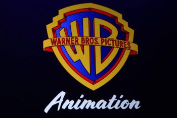 Doce estados de EEUU demandan la compra de Warner por parte de Paramount