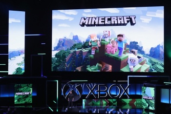 Minecraft incorpora cojines y camas de paja en su pr&oacute;xima actualizaci&oacute;n oficial