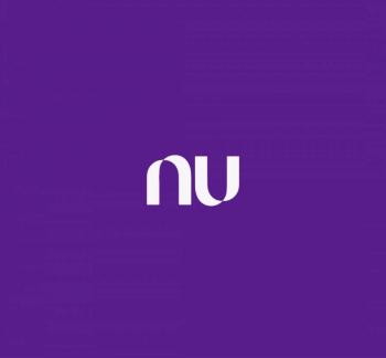 Nu fortalece su presencia en M&eacute;xico tras obtener autorizaci&oacute;n para operar como banco