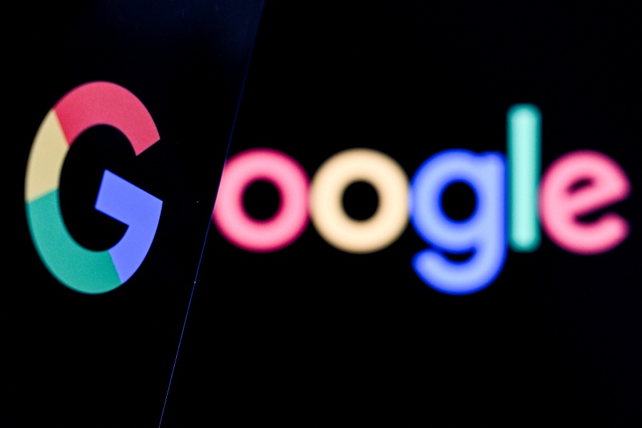Varias editoriales demandan a Google por violación de derechos de autor