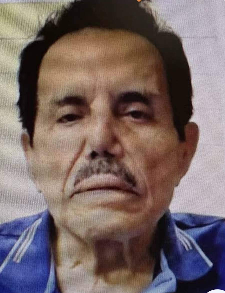 FGR informará sobre investigación del traslado de “El Mayo