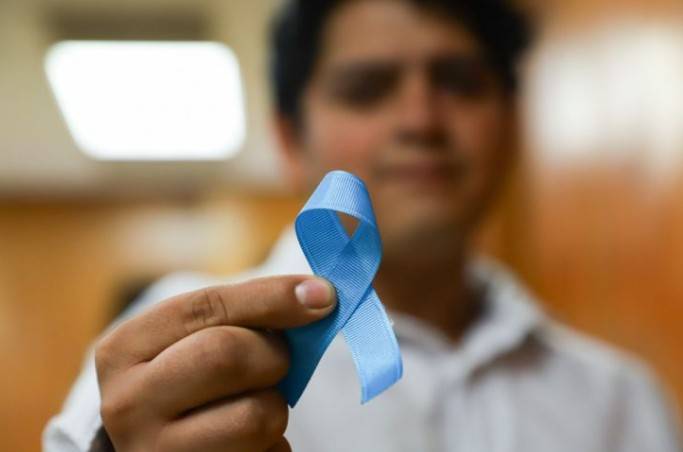 UAQ brinda acompañamiento especializado a personas autistas y sus familias