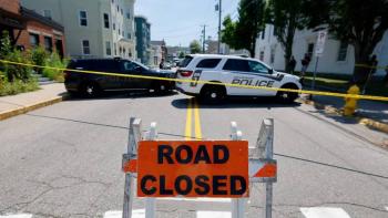 Petro condena muerte de colombiano en operativo de ICE en Maine
