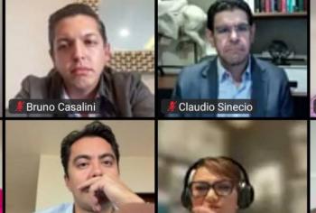 Ayuntamiento cancela subasta de 12 predios municipales en Quer&eacute;taro