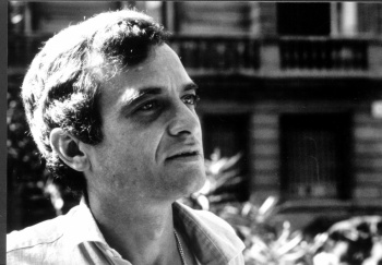 Fallece el escritor espantildeol Luis Goytisolo a los 91 antildeos