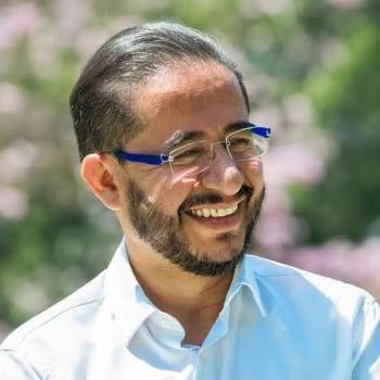 Hugo Eric Flores pedir&aacute; licencia a su cargo en los pr&oacute;ximos d&iacute;as: Jucopo