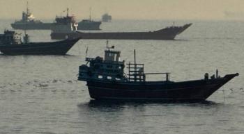 EEUU bombardea Ir&aacute;n y el petr&oacute;leo sube m&aacute;s de 3.5%