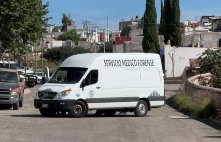 Adulto mayor muere tras ser agredido durante riña en Hacienda Santa Rosa